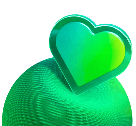 Обратная связь